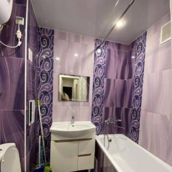 Сдается 2-х комнатная квартира, 46 м²