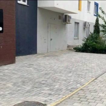 Продается 1-комнатная квартира, 24 м²