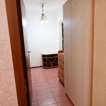 Сдается 1-комнатная квартира, 33,1 м²
