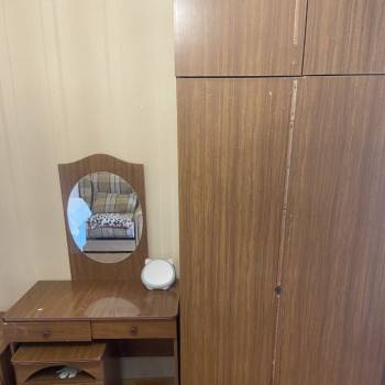 Сдается Комната, 35 м²