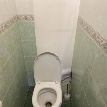 Сдается Комната, 35 м²