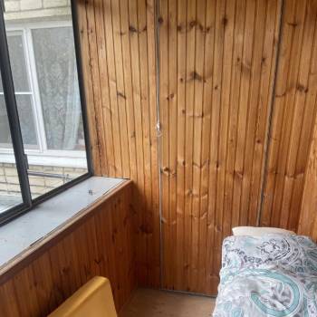 Сдается Комната, 35 м²