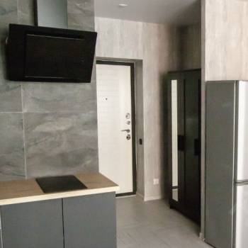 Сдается 1-комнатная квартира, 28 м²