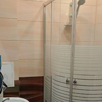 Продается 2-х комнатная квартира, 54,3 м²