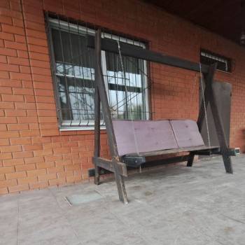 Продается Дом, 165,4 м²