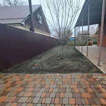 Продается Дом, 165,4 м²