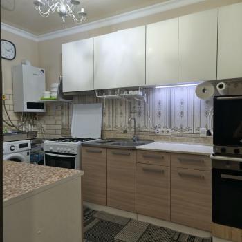 Продается Дом, 32 м²