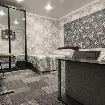 Продается Дом, 32 м²