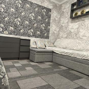 Продается Дом, 32 м²