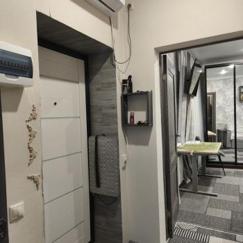 Продается Дом, 32 м²