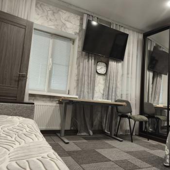 Продается Дом, 32 м²