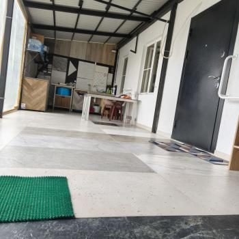 Продается Дом, 32 м²