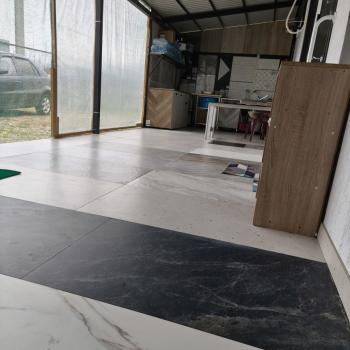 Продается Дом, 32 м²