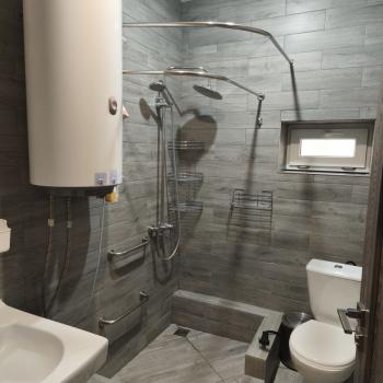 Продается Дом, 32 м²