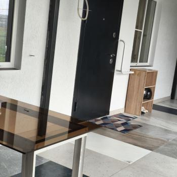 Продается Дом, 32 м²