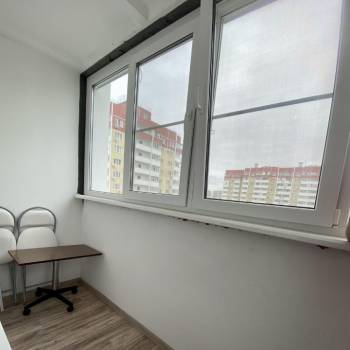 Сдается 2-х комнатная квартира, 65 м²