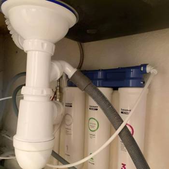 Сдается 2-х комнатная квартира, 65 м²