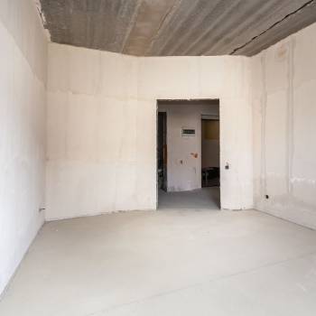 Продается 3-х комнатная квартира, 92,7 м²