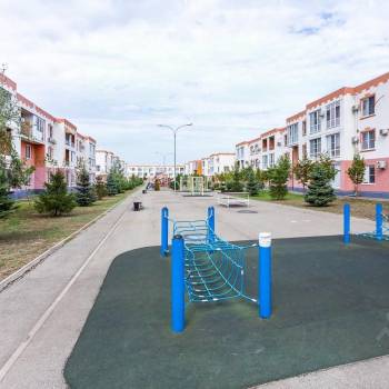 Продается 3-х комнатная квартира, 92,7 м²