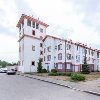 Продается 3-х комнатная квартира, 92,7 м²