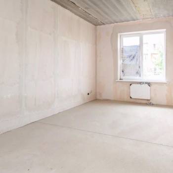Продается 3-х комнатная квартира, 92,7 м²