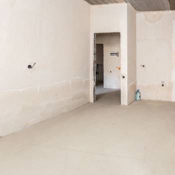 Продается 3-х комнатная квартира, 92,7 м²