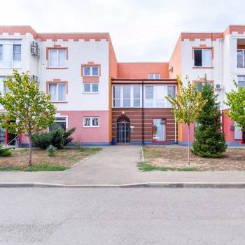 Продается 3-х комнатная квартира, 92,7 м²