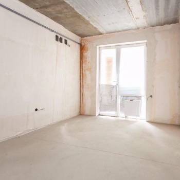 Продается 3-х комнатная квартира, 92,7 м²