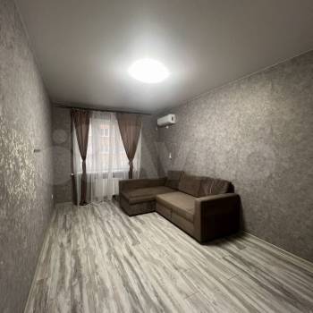 Сдается 1-комнатная квартира, 40,8 м²