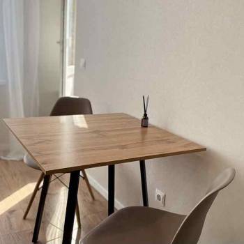 Сдается 1-комнатная квартира, 35,1 м²