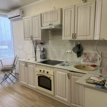 Сдается 2-х комнатная квартира, 42,9 м²