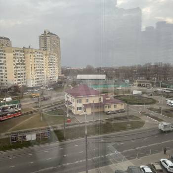 Сдается 2-х комнатная квартира, 42,9 м²