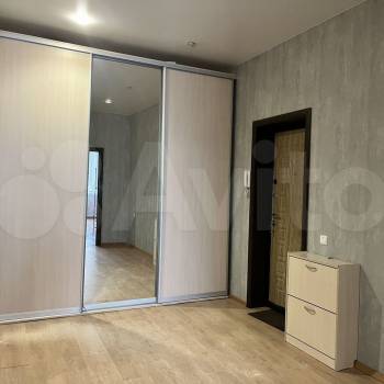 Сдается 2-х комнатная квартира, 60,8 м²