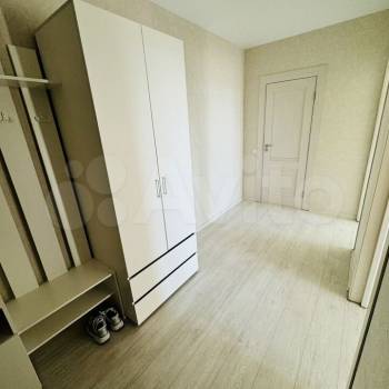 Сдается 2-х комнатная квартира, 47 м²