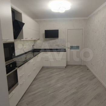 Продается 2-х комнатная квартира, 60 м²