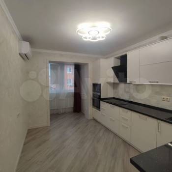 Продается 2-х комнатная квартира, 60 м²