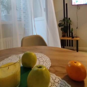 Продается 1-комнатная квартира, 42 м²