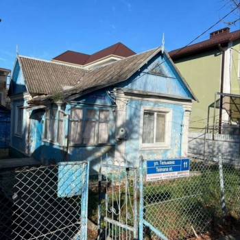 Продается Дом, 70 м²