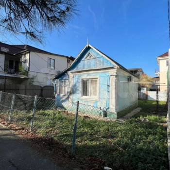 Продается Дом, 70 м²