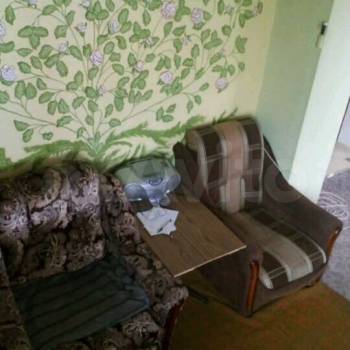 Продается Дом, 205 м²