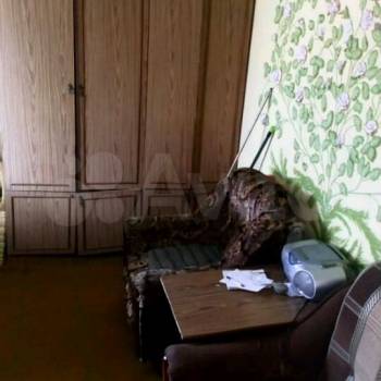 Продается Дом, 205 м²