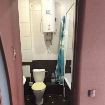 Сдается 2-х комнатная квартира, 66 м²