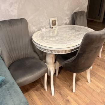 Продается 1-комнатная квартира, 41,3 м²