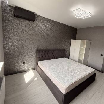 Продается 1-комнатная квартира, 44,8 м²