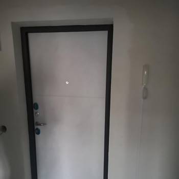 Продается 2-х комнатная квартира, 52,1 м²
