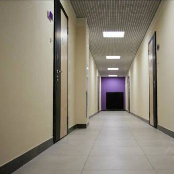 Продается 2-х комнатная квартира, 52,1 м²