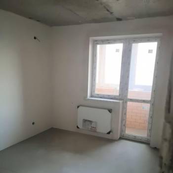 Продается 2-х комнатная квартира, 52,1 м²