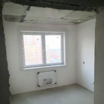 Продается 2-х комнатная квартира, 52,1 м²