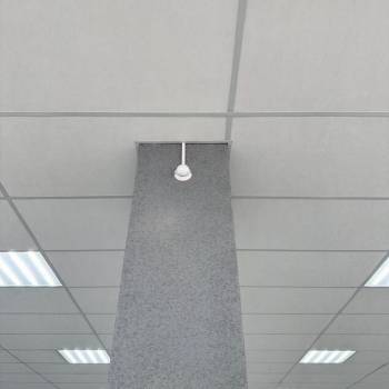 Сдается Нежилое помещение, 539 м²