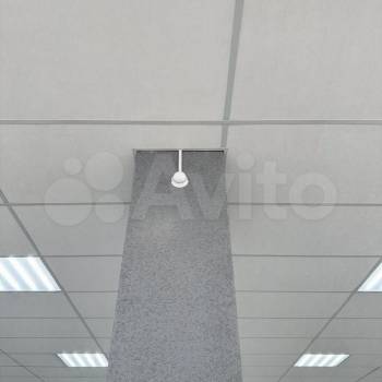 Сдается Нежилое помещение, 539 м²